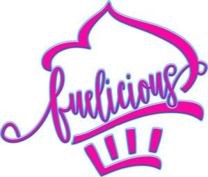 Fuelicious