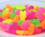 IGNITER Gummy Bears